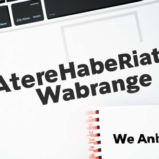 Affiliate Webinars: Strategies for Live Product Demonstrations and Training