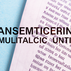 Monetizing through Music Affiliates: Opportunities and Challenges