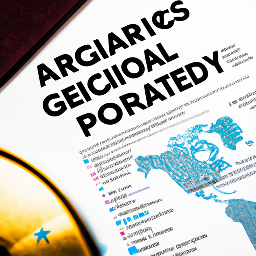 The Impact of GDPR and Data Privacy Regulations on Global Affiliates