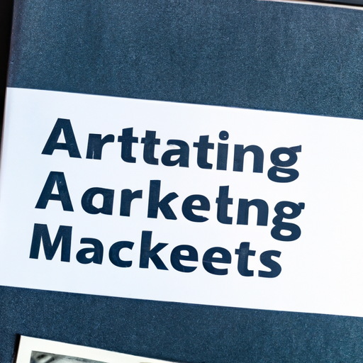 Affiliate Marketing Strategies for Financial and Investment Services