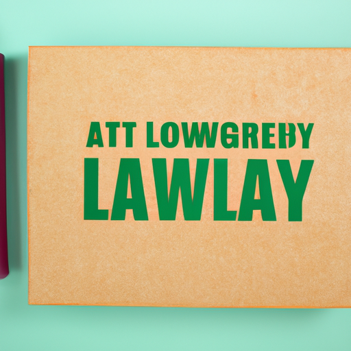 Contest and Giveaway Laws: Promoting Your Affiliate Brand Legally