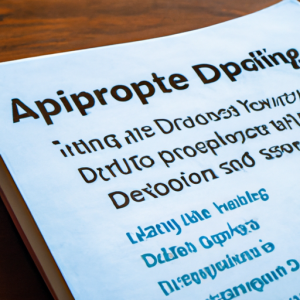 Understanding the Revenue Potential of Dropshipping and Affiliate Marketing