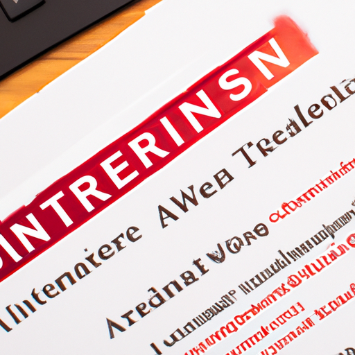 A Study on the Impact of Affiliate Webinars and Online Training Sessions