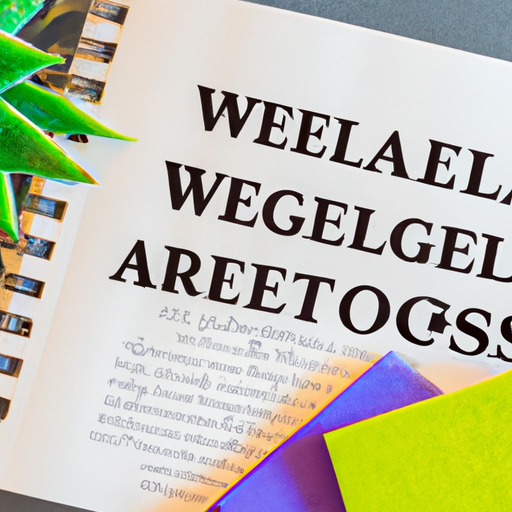 Affiliate Strategies for the Health and Wellness Industry