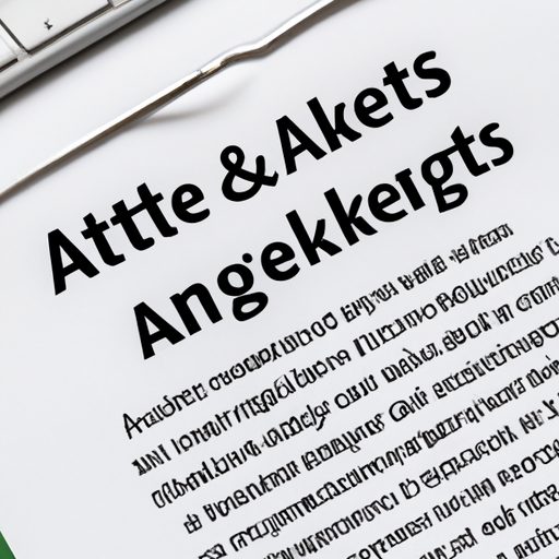 Affiliate Marketing Agreements: Key Clauses and What to Watch Out For