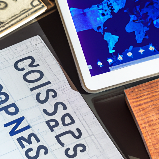 Cross-Border Affiliate Marketing: Navigating Currency and Payment Challenges