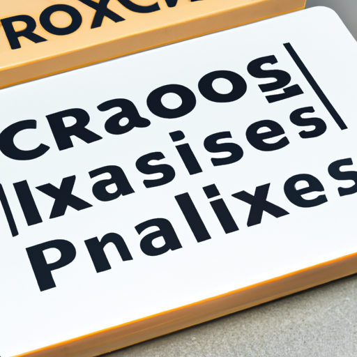 Cross-Platform Affiliate Promotion: A Multi-Channel Success Story