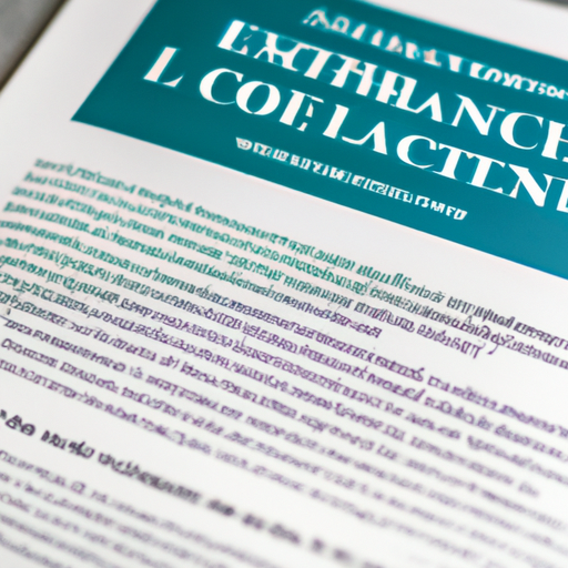 Contracts 101: Legal Essentials Every Affiliate Marketer Should Know