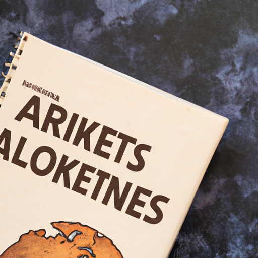 Affiliate Marketing in a Cookieless World: Global Responses and Solutions