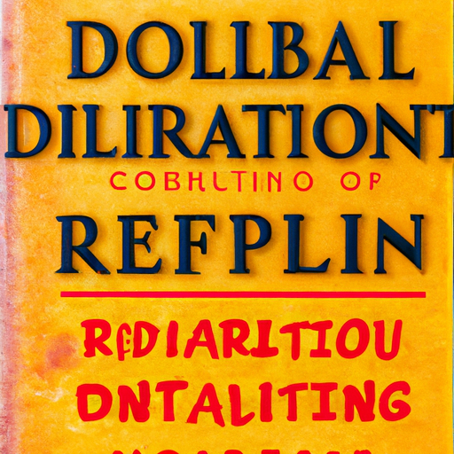 Defamation, Libel, and Trolling: Protecting Your Online Reputation Legally