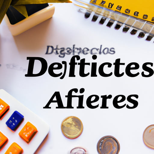 Diversifying Affiliate Offers: A Multi-Product Promotion Success