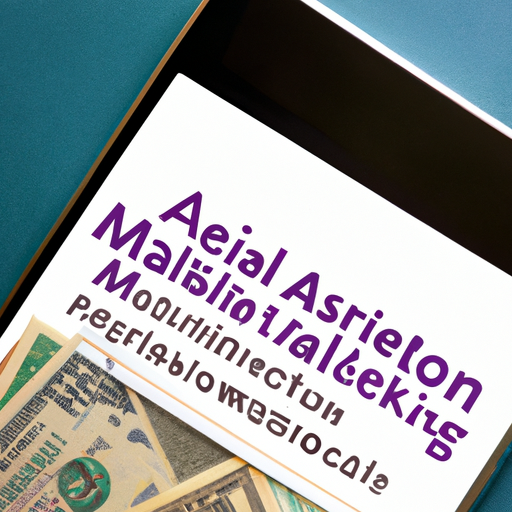 Affiliate Marketing in a Mobile-First World: Adapting to Global User Behavior