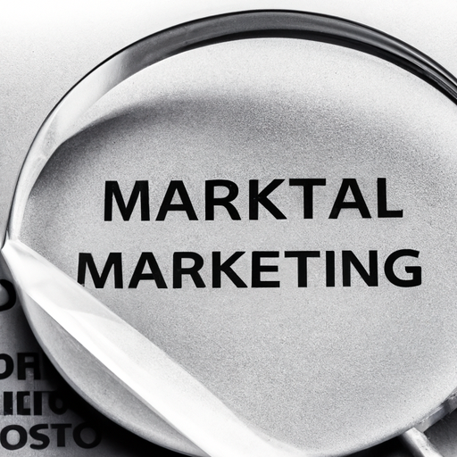 The Ethics of Transparent Marketing in the Digital Age