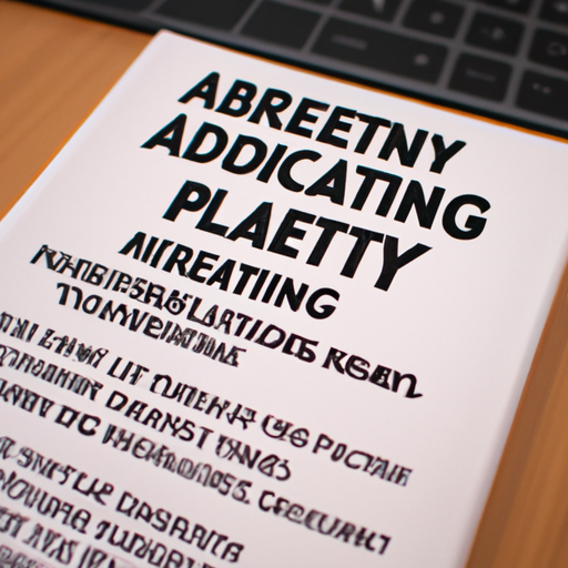 Predicting the Future: Affiliate Marketing in 2030 and Beyond