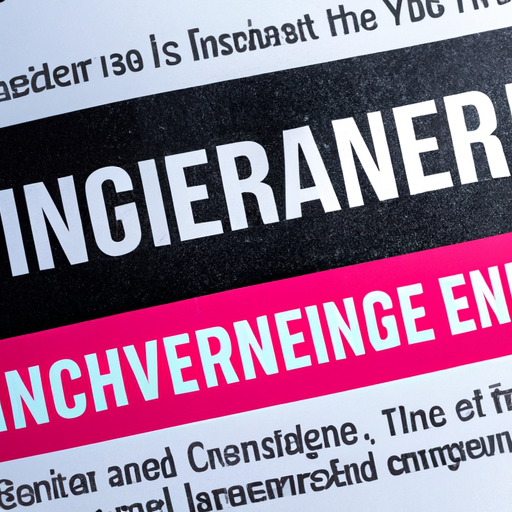 The Rise of Influencer-Driven Affiliate Marketing in Europe and North America