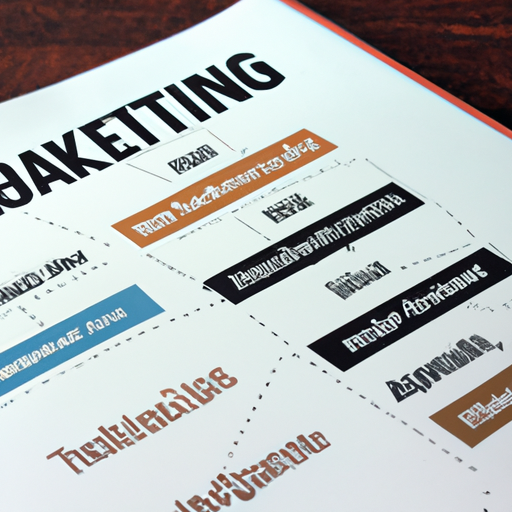 The Evolution of Affiliate Marketing: A Global Overview