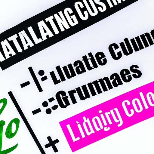 Understanding Cultural Nuances in Global Affiliate Campaigns