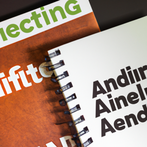 Rebranding and Affiliate Marketing: A Study on Maintaining Affiliate Relations