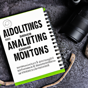 Monetizing Outdoor and Adventure Blogs with Affiliate Marketing