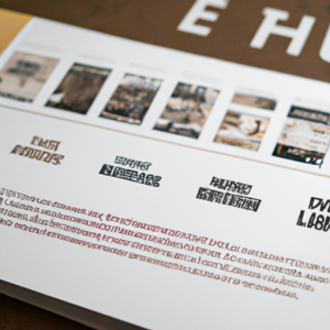 The Evolution of a Brand’s Affiliate Program: A 10-Year Case Study