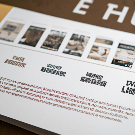 The Evolution of a Brand&#8217;s Affiliate Program: A 10-Year Case Study